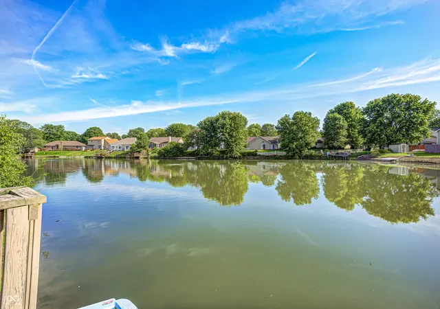 2nd image of 8902 Sunbow Dr, Indianapolis, IN 46231 | MLS# 22104789