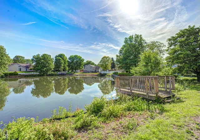 3rd image of 8902 Sunbow Dr, Indianapolis, IN 46231 | MLS# 22104789