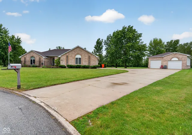 4th image of 1408 Melanie Ct, Kokomo, IN 46902 | MLS# 22104791