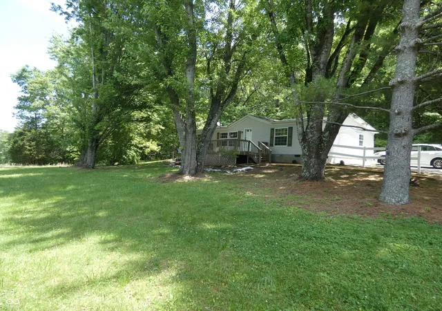 Homes for sale in Freetown, IN | 10465 N State Road 135, Freetown, IN 47235 | MLS# 22104798