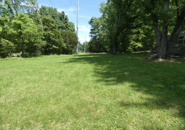 Homes for sale in Freetown, IN | 10465 N State Road 135, Freetown, IN 47235 | MLS# 22104798