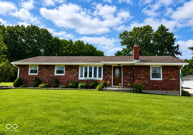 1st image of 26098 State Road 46 W, Batesville, IN 47006 | MLS# 22104836