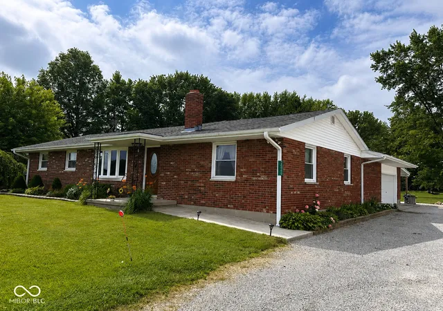 2nd image of 26098 State Road 46 W, Batesville, IN 47006 | MLS# 22104836