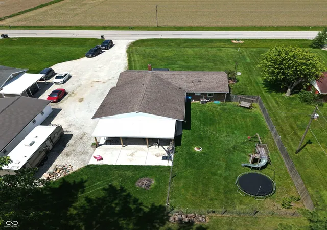 25th image of 26098 State Road 46 W, Batesville, IN 47006 | MLS# 22104836