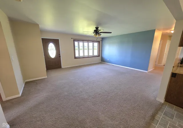 4th image of 26098 State Road 46 W, Batesville, IN 47006 | MLS# 22104836