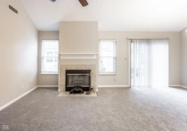 4th image of 3257 Aqueous Ln, Indianapolis, IN 46214 | MLS# 22104857