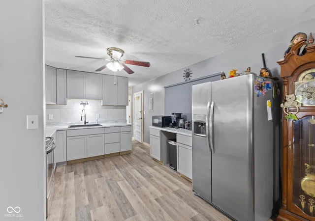 5th image of 921 W Stop 11 Rd, Indianapolis, IN 46217 | MLS# 22104865