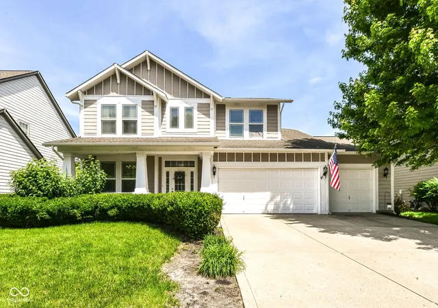 1st image of 15770 Chapel Park Dr E, Noblesville, IN 46060 | MLS# 22104874