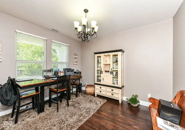 3rd image of 15770 Chapel Park Dr E, Noblesville, IN 46060 | MLS# 22104874
