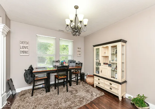 5th image of 15770 Chapel Park Dr E, Noblesville, IN 46060 | MLS# 22104874