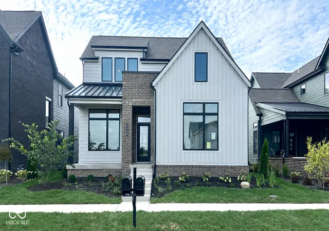 1st image of 17308 Newton Main St, Westfield, IN 46074 | MLS# 22104890