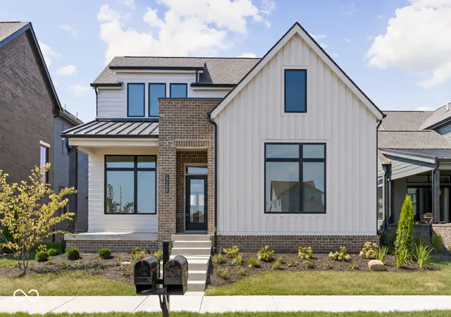 Single family home for sale at 17308 Newton Main St, Westfield, IN 46074 | MLS# 22104890