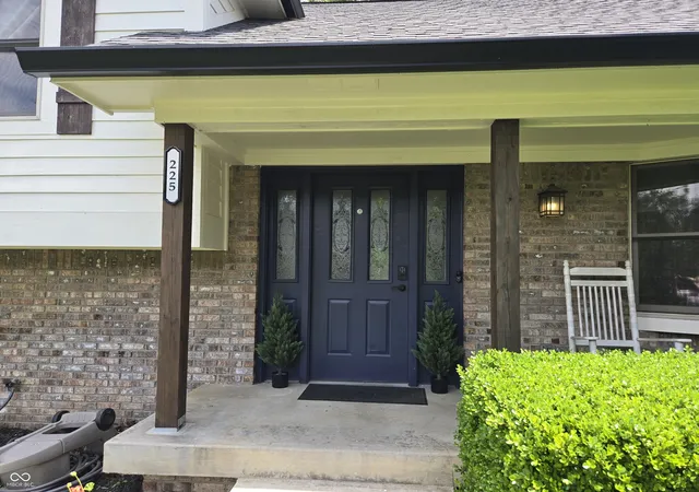 4th image of 225 Southwind Wy, Greenwood, IN 46142 | MLS# 22104895