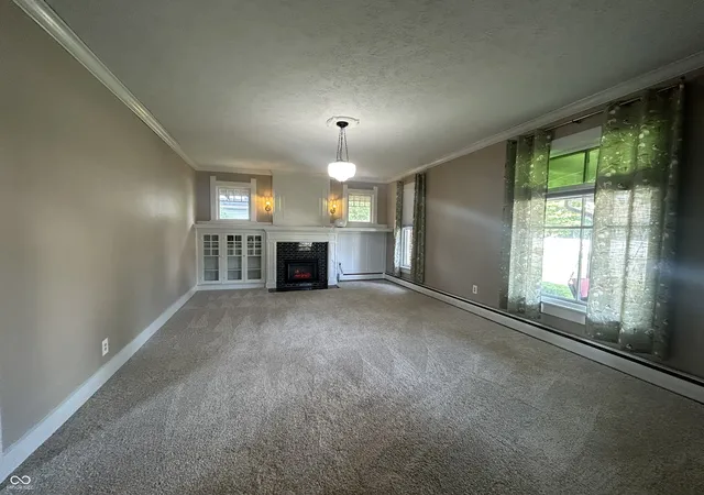 3rd image of 290 S Jefferson St, Martinsville, IN 46151 | MLS# 22104899