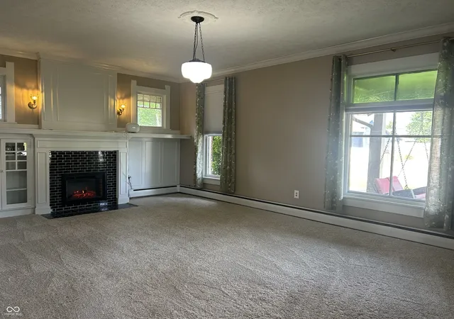 4th image of 290 S Jefferson St, Martinsville, IN 46151 | MLS# 22104899