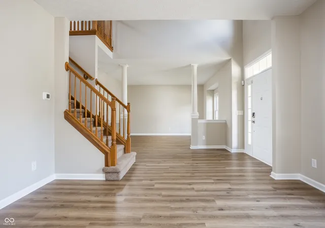 5th image of 8167 Northpoint Dr, Brownsburg, IN 46112 | MLS# 22104906