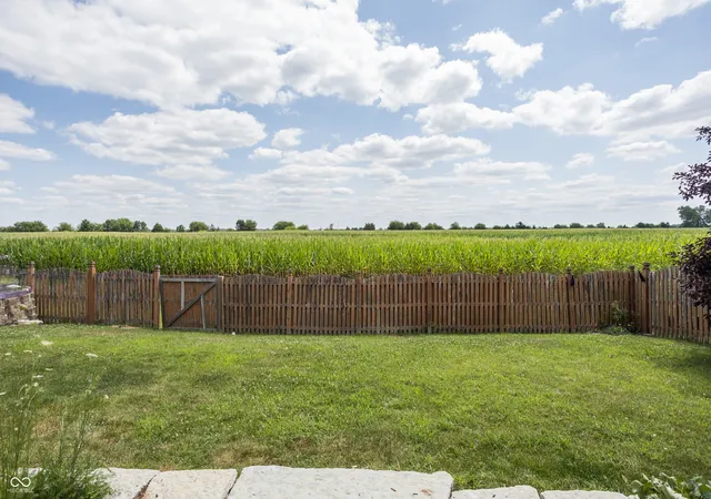 58th image of 8167 Northpoint Dr, Brownsburg, IN 46112 | MLS# 22104906
