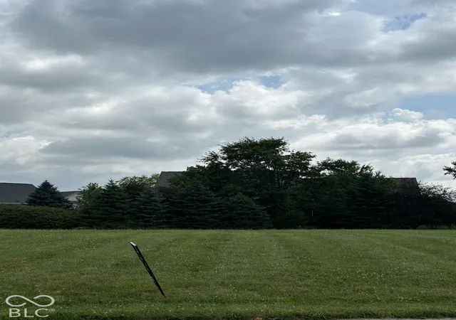 Photo 3 of Land for sale at 1111 Raintree Dr, Greenfield, IN 46140 | MLS# 22104909 | Listing updated on 2026-09-24