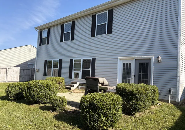 Homes for sale in Plainfield, IN | 6633 Gadsen Ct, Plainfield, IN 46168 | MLS# 22104922