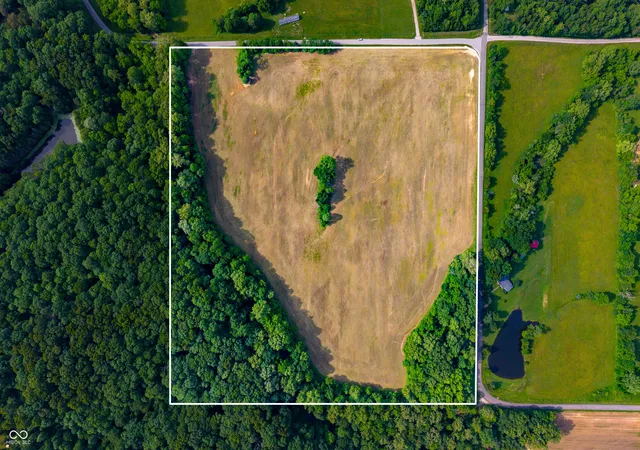 Homes for sale in Freetown, IN | 3000 W Block County Rd 900 N, Freetown, IN 47235 | MLS# 22104924