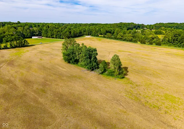 Homes for sale in Freetown, IN | 3000 W Block County Rd 900 N, Freetown, IN 47235 | MLS# 22104924
