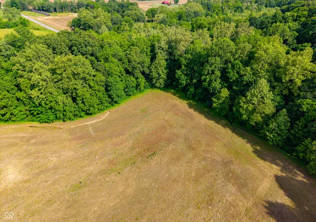 Homes for sale in Freetown, IN | 3000 W Block County Rd 900 N, Freetown, IN 47235 | MLS# 22104924