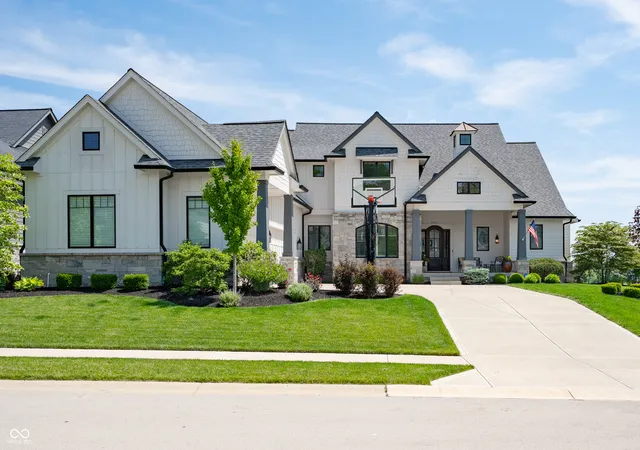1st image of 20319 Chatham Hills Blvd, Westfield, IN 46074 | MLS# 22104927