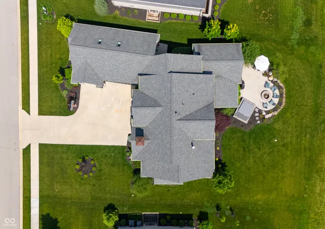 3rd image of 20319 Chatham Hills Blvd, Westfield, IN 46074 | MLS# 22104927