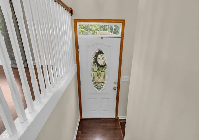 4th image of 4546 Laclede St, Indianapolis, IN 46221 | MLS# 22104962