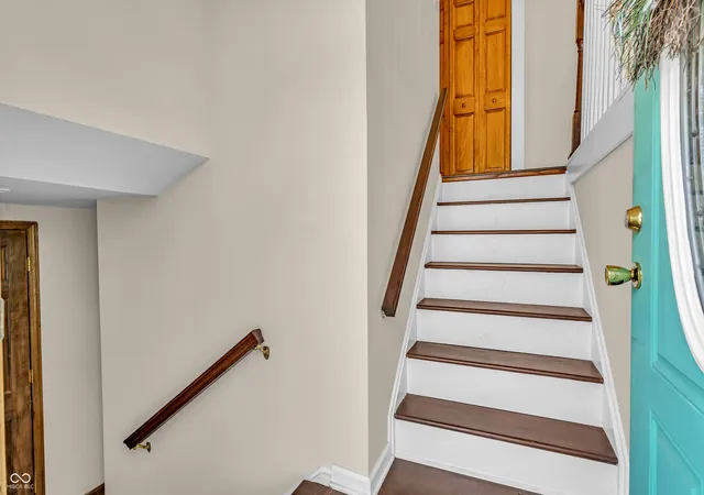 5th image of 4546 Laclede St, Indianapolis, IN 46221 | MLS# 22104962