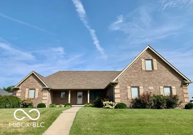 1st image of 3555 Saint Andrews Pl, Seymour, IN 47274 | MLS# 22104980