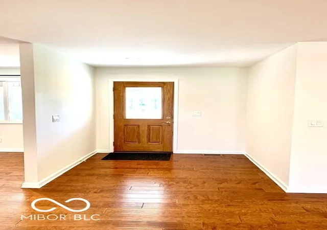 4th image of 3555 Saint Andrews Pl, Seymour, IN 47274 | MLS# 22104980