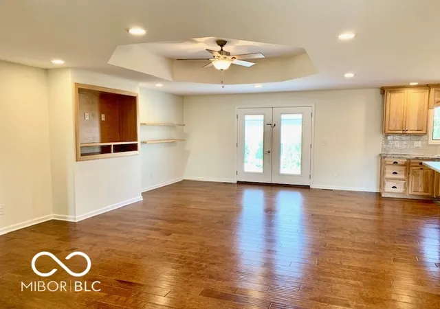 5th image of 3555 Saint Andrews Pl, Seymour, IN 47274 | MLS# 22104980