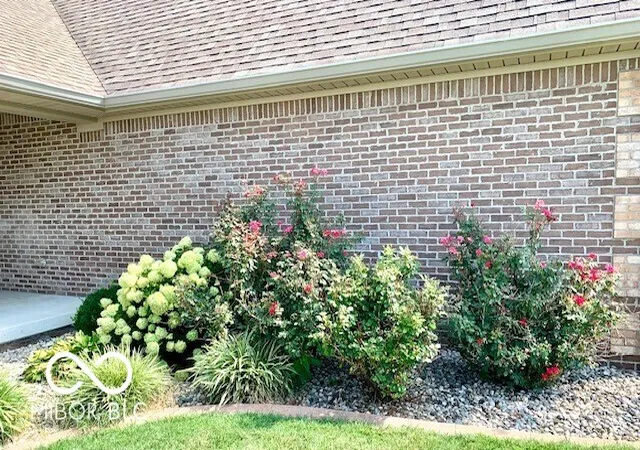 67th image of 3555 Saint Andrews Pl, Seymour, IN 47274 | MLS# 22104980