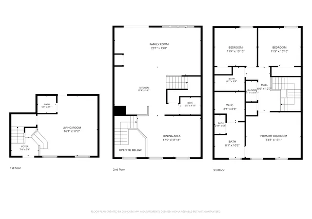 38th image of 896 Yorkshire Ln, Zionsville, IN 46077 | MLS# 22104981