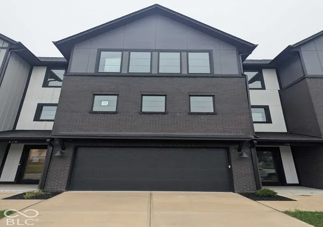 Photo 1 of Sale Pending at 174 Midland Tr Loop, Westfield, IN 46074 | MLS# 22104985 | Listing updated on 2026-09-25