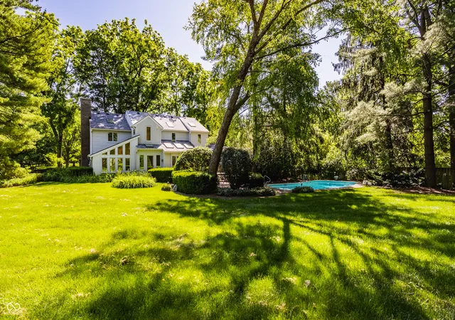 1st image of 4865 Briarwood Ct, Carmel, IN 46033 | MLS# 22104991