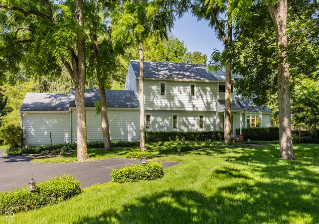 3rd image of 4865 Briarwood Ct, Carmel, IN 46033 | MLS# 22104991