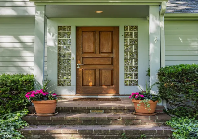 4th image of 4865 Briarwood Ct, Carmel, IN 46033 | MLS# 22104991
