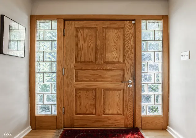 5th image of 4865 Briarwood Ct, Carmel, IN 46033 | MLS# 22104991
