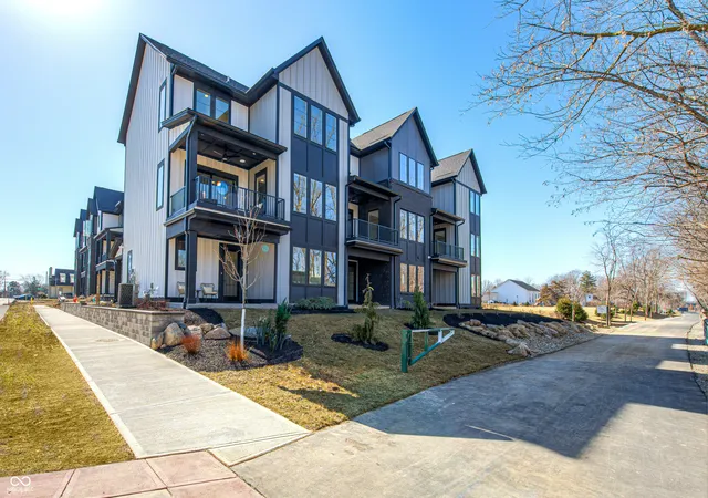 1st image of 176 Midland Trace Loop, Westfield, IN 46074 | MLS# 22104992