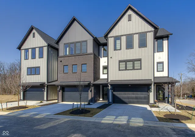 2nd image of 176 Midland Trace Loop, Westfield, IN 46074 | MLS# 22104992