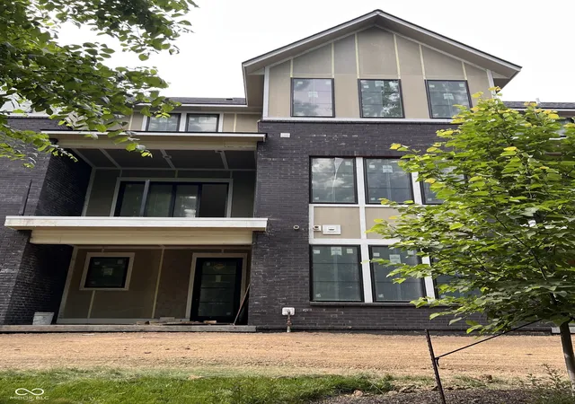 60th image of 176 Midland Trace Loop, Westfield, IN 46074 | MLS# 22104992