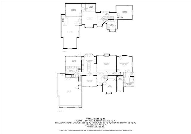 Homes for sale in Shelbyville, IN | 111 Foxborough Run, Shelbyville, IN 46176 | MLS# 22104997