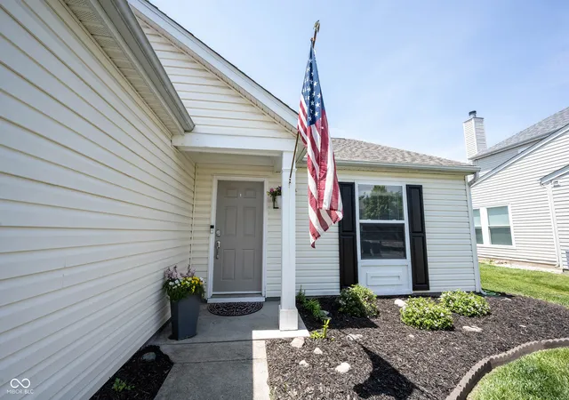 Homes for sale in Noblesville, IN | 18653 Pilot Mills Dr, Noblesville, IN 46062 | MLS# 22105026