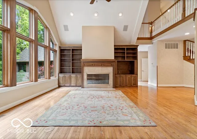 5th image of 812 Woodcrest Wy, Anderson, IN 46012 | MLS# 22105031