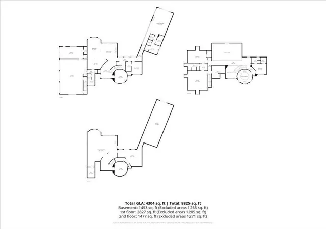 63rd image of 812 Woodcrest Wy, Anderson, IN 46012 | MLS# 22105031