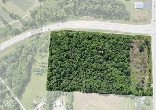 Photo 3 of Sale Pending at 0 N State Hwy 7, North Vernon, IN 47265 | MLS# 22105047 | Listing updated on 2026-06-09