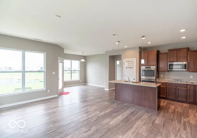 3rd image of 8034 Milender Blvd, Indianapolis, IN 46237 | MLS# 22105078