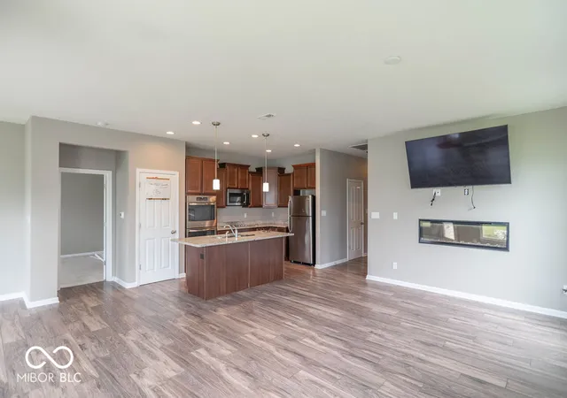 4th image of 8034 Milender Blvd, Indianapolis, IN 46237 | MLS# 22105078